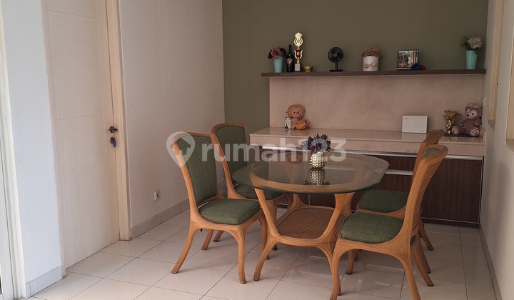 For Rent: Ready-to-Occupy House in Darwin Cluster Gading Serpong, Near Scientia, Close to Tarakanita School, Near UMN Campus. For Rent: Ready-to-Occupy House in Darwin Cluster Gading Serpong, Near Scientia, Close to Tarakanita School, Near UMN Campus.
