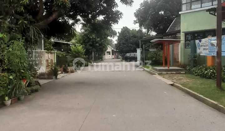 Baru Renovasi Siap Huni Medang Lestari Bisa Untuk Kost2an Atau Rumah Usaha , Selangkah Ke Gading Serpong, Dekat Cluster Volta, Dekat Sekolah Tarakanita, Rs Siloam, Mall Sms, Pasar, Tempat Kuliner, Dll 1