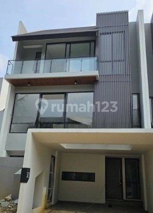 Rumah Dijual Di Sierra Serenia Hills Posisi Hook Lingkungan Asri Rumah Dijual Di Sierra Serenia Hills Posisi Hook Lingkungan Asri