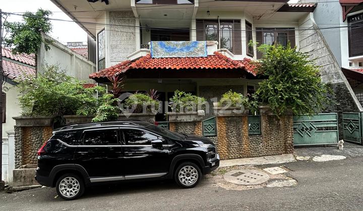 DIJUAL RUMAH MURAH DI KOMPLEK PASAR MINGGU INDAH PAMINDA DIJUAL RUMAH MURAH DI KOMPLEK PASAR MINGGU INDAH PAMINDA