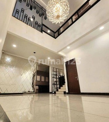 Dijual Restoran Murah Strategis Di Jatipadang Pasar Minggu Jaksel Dijual Restoran Murah Strategis Di Jatipadang Pasar Minggu Jaksel