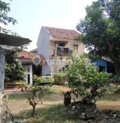 HARGA DIBAWAH NJOP TANAH MURAH DI PINGGIR JALAN RAYA JAGAKARSA HARGA DIBAWAH NJOP TANAH MURAH DI PINGGIR JALAN RAYA JAGAKARSA