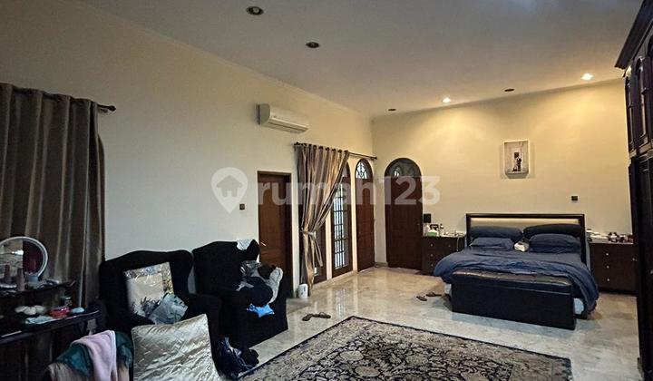 For Sale Cheap Fast Old House Prime Area Kuningan South Jakarta For Sale Cheap Fast Old House Prime Area Kuningan South Jakarta