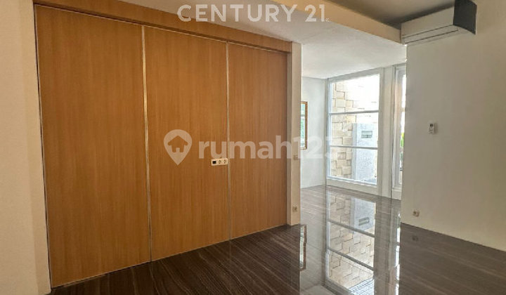 House for Rent in Pondok Indah, South Jakarta 2