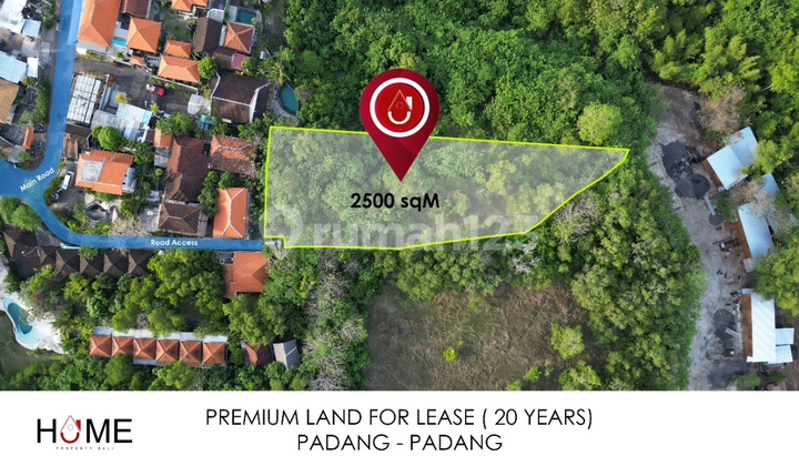 Tanah Premium Didaerah Labuan Sait Tanah Premium Didaerah Labuan Sait