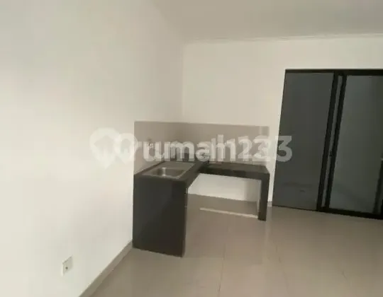 Rumah Pik 2 Siap Huni 3 Bedroom 2