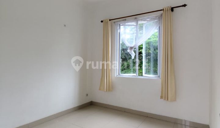 Rumah Siap Huni Full Renovasi di Cluster North Thames Cakung Jakarta Timur 2