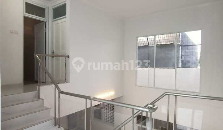 For Rent New House in Taman Modern Cakung – Comfortable & Clean and Strategic Location 2