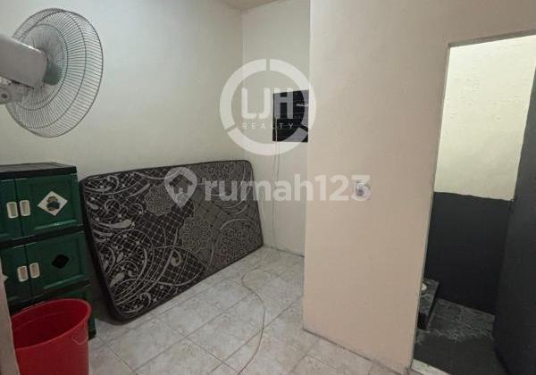 Rumah Kost di Daerah Pondok Indraprasta 2