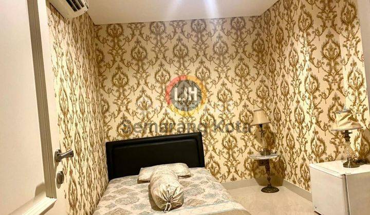 1 Unit Apartment Marquis De Lafayette 1