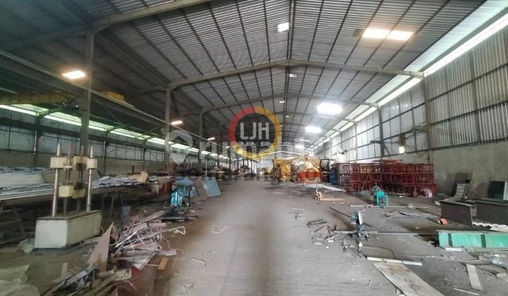 Gudang Di Boyolali Gudang Di Boyolali