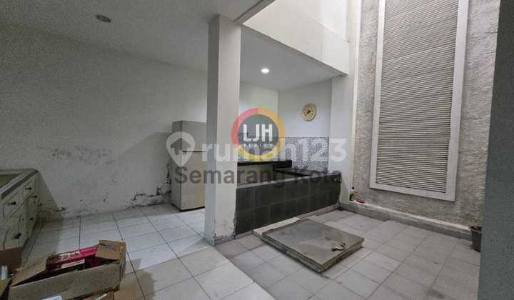  Rumah siap huni di Bukit Sari