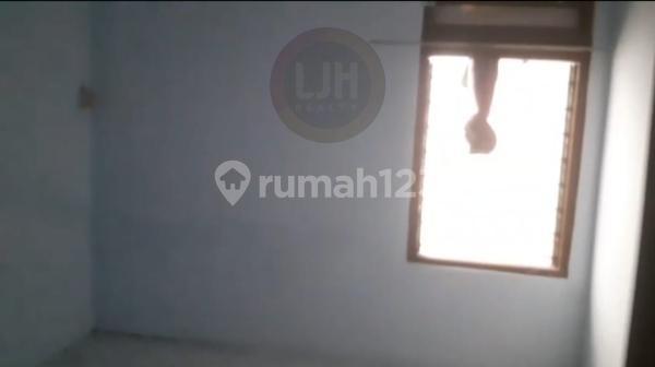 Rumah Siap Huni di Semarang Barat 2