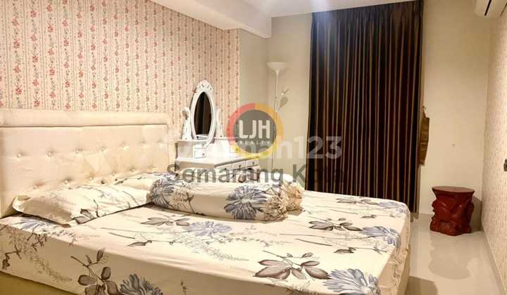 1 Unit Apartment Marquis De Lafayette