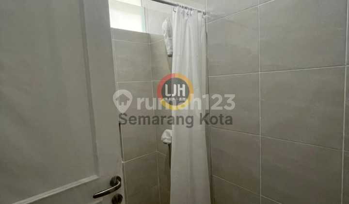 Rumah mewah di Citragrand 2