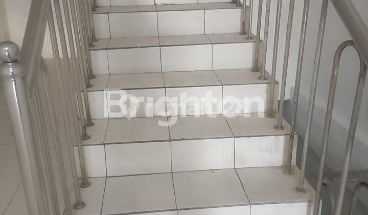 For Sale Shop House Air Batu 2