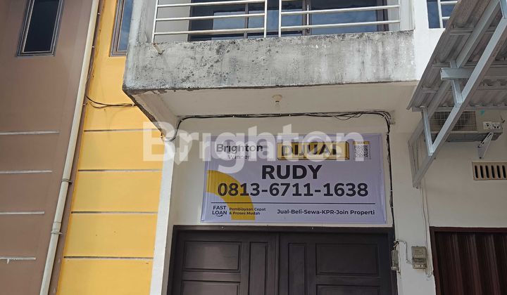 For sale, House in Taksam