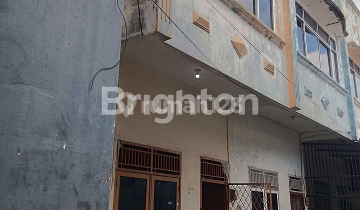 For Sale: Residential House