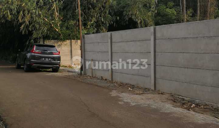 Kavling Dekat Hiera Bsd Areal Depan Akan Jadi Area Perkantoran Bumi Serpong Damai Kavling Dekat Hiera Bsd Areal Depan Akan Jadi Area Perkantoran Bumi Serpong Damai