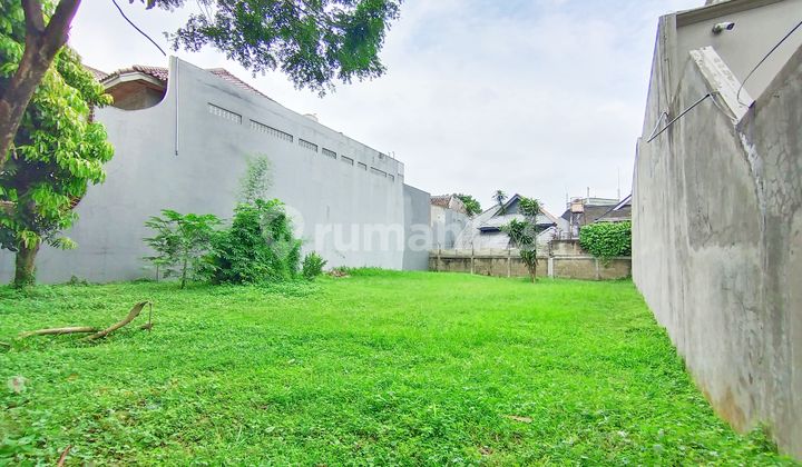 Kavling Siap Bangun Strategis Dekat Akses Tol Kavling Siap Bangun Strategis Dekat Akses Tol