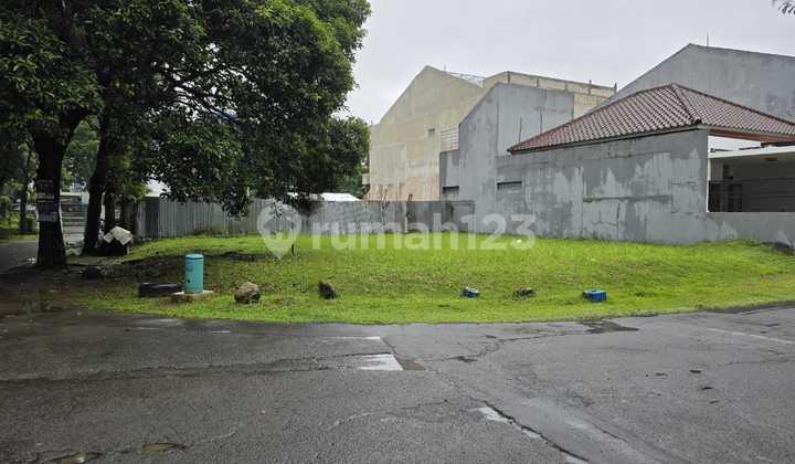 Kavling Hook Siap Bangun Lokasi Strategis Kavling Hook Siap Bangun Lokasi Strategis