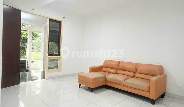 Rumah Rapi Cluster Favorit Design Menarik Strategis Rumah Rapi Cluster Favorit Design Menarik Strategis