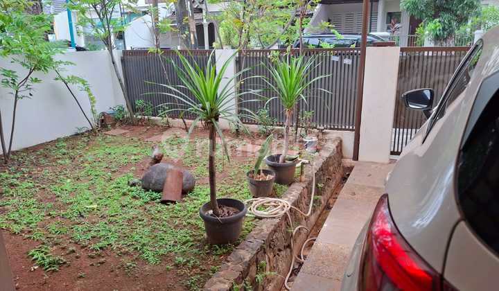 Rumah Boulevard Cocok Utk Usaha Kantor Strategis Rumah Boulevard Cocok Utk Usaha Kantor Strategis