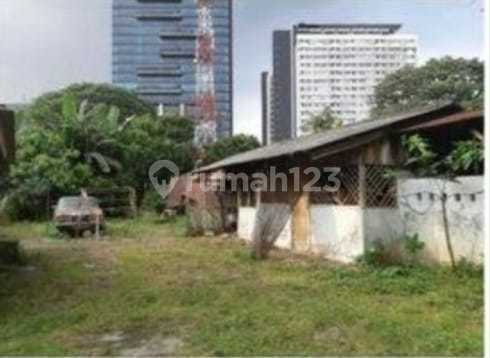 Tanah Cocok Utk Usaha Kantor Spbu Pinggir Jalan Raya Tanah Cocok Utk Usaha Kantor Spbu Pinggir Jalan Raya