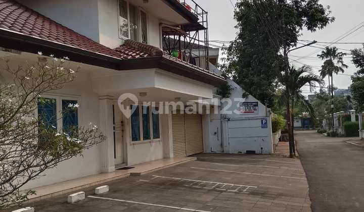 Kost Kostan Fully Furnished Strategis Siap Nego
