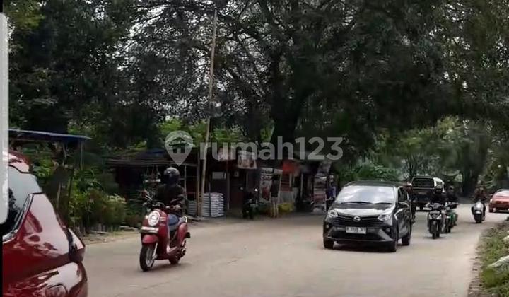 Strategic Commercial Land Ready to Build, Negotiable Strategic Commercial Land Ready to Build, Negotiable