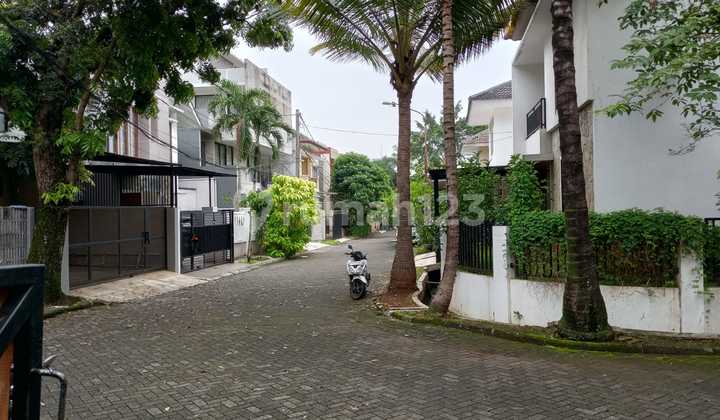 Tanah Bonus Bangunan di Kawasan yang Sdh Hidupstrategis Tanah Bonus Bangunan di Kawasan yang Sdh Hidupstrategis