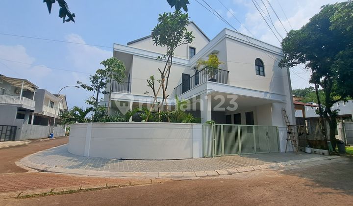 Rumah Baru Estetik Strategis Design Menarik Rumah Baru Estetik Strategis Design Menarik