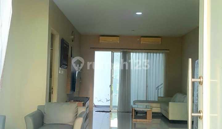 Rumah Cantik Hoek Design Menarik Strategissiap Nego