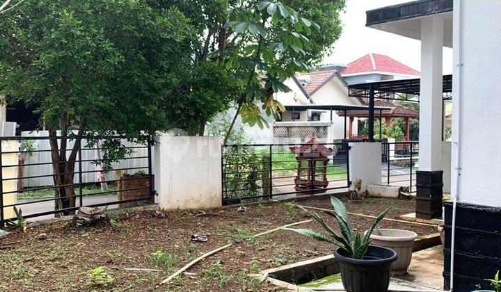 Rumah Kost Strategis Selalu Full Siap Nego