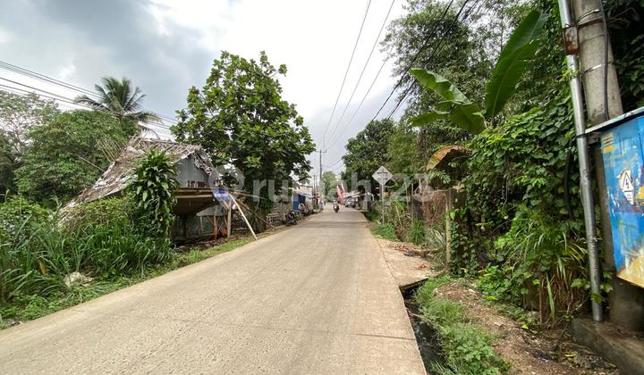 Tanah Strategis Cocok Untuk Perumahan Siap Nego Tanah Strategis Cocok Untuk Perumahan Siap Nego