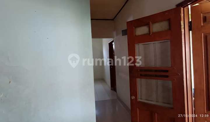 Rumah Duta Bintaro SHM Rumah Duta Bintaro SHM