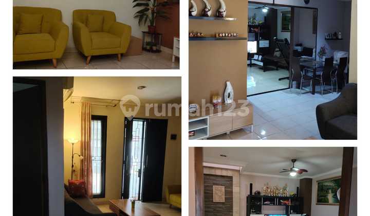 Zrumah.indah Nyaman dan Tenang 2