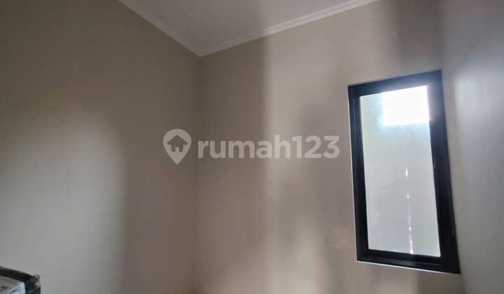 Rumah.indah Nyaman Permata.afora.sektor 9 2