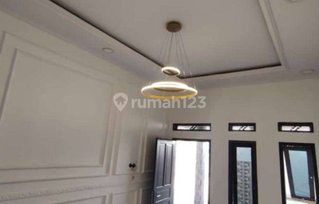 Promo Harga Murah Rumah Mewah Terbaru 06 2