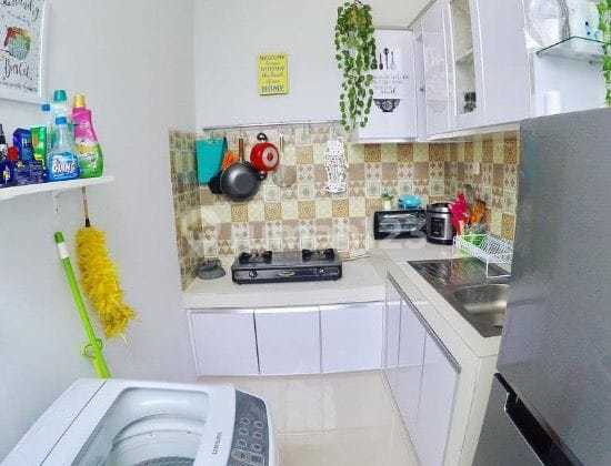 House Near Educational Area Flood-Free Green Open Environment 21 2