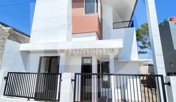 Rumah Berkualitas Harga Murah Lokasi Strategis 21 Rumah Berkualitas Harga Murah Lokasi Strategis 21