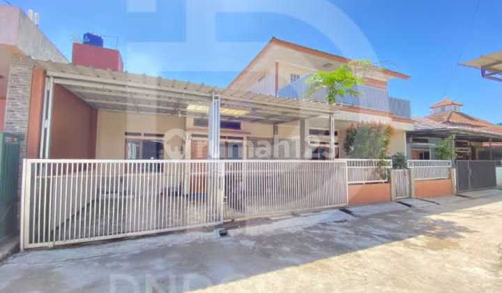 Luxury House Near Toll Access (Non-Mortgage) 06