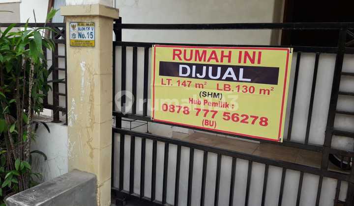 For Sale 1-Story Heritage House For Sale 1-Story Heritage House