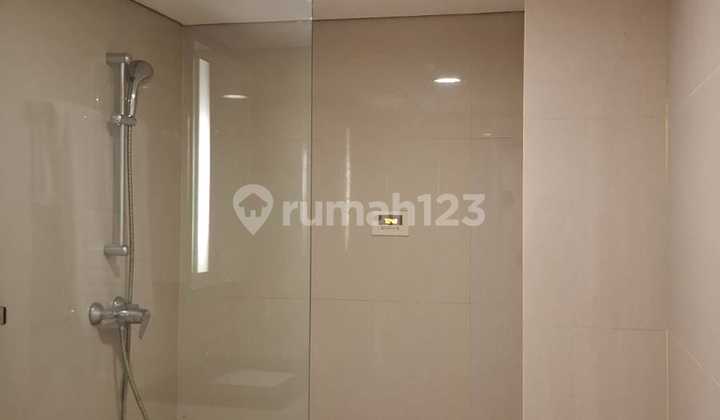 Apartemen Tipe 2 Br Louise Kiene Pemuda Kota Semarang Apartemen 1 0 Kamar Tidur Furnished Bagus Apartemen 1 2 Kamar Tidur Bagus Furnished 2