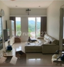 Rumah 2 Lantai Graha Candi Golf Kota Semarang Rumah Bagus Shm Di Perumahan Graha Candi Golf, The Panorama Cluster Residence Block P5 No. 16, Jangli, Tembalang, Kota Semarang, Jawa Tengah, Indonesia, 50274, Semarang Barat 2