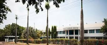 Tanah Dibawah Njop 50%, Lokasi Strategis, Kawasan Industri Tambakaji, Semarang Barat, Kota Semarang Tanah di Kawasan Industri, Jl. Tambak Aji Raya, Tambakaji, Ngaliyan, Kota Semarang, Jawa Tengah, Indonesia, 50185, Semarang Barat SHM 37500.0 m²