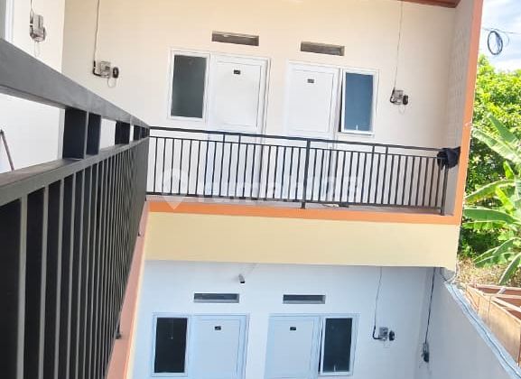 New Property, Unnes Gunung Pati, Semarang City, Kost at Jl. Patemon No. 22, Patemon, Gunungpati, Semarang City, Central Java, Indonesia, 50228, Gunung Pati 147.0 m² Freehold Certificate 2