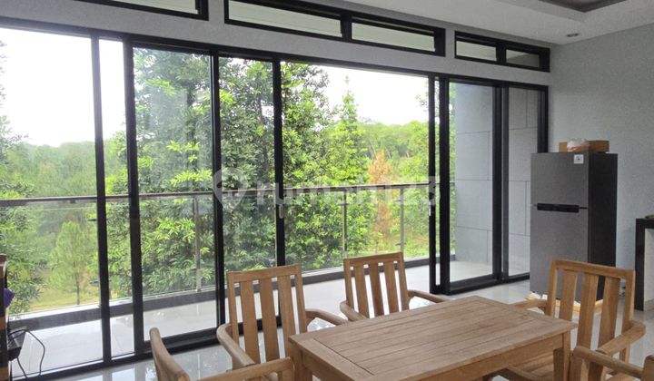 Rumah Type Hillago Bsb City Semarang Rumah Bagus SHM di Cluster Hilago Perumahan BSB City, Perumahan BSB City Cluster Hilago Blok G No.15, Pesantren, Mijen, Kota Semarang, Jawa Tengah, Indonesia, 50212, Semarang Barat 2