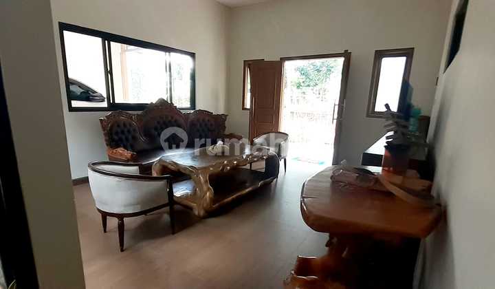 Rumah Tinggal Siap Huni, Jalan Wonosari, Gunungpati, Kota Semarang Rumah Bagus SHM di Jl. Wonosari Gunungpati No. 99, Mangunsari, Gunungpati, Kota Semarang, Jawa Tengah, Indonesia, 50227, Gunung Pati 2