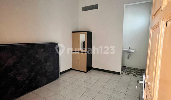 Kos 2 Lantai Brotojoyo Timur Kota Semarang Kost di Jl. Brotojoyo Timur VI No. 6, Panggung Kidul, Semarang Utara, Kota Semarang, Jawa Tengah, Indonesia, 50178, Semarang Barat 264.0 m² SHM